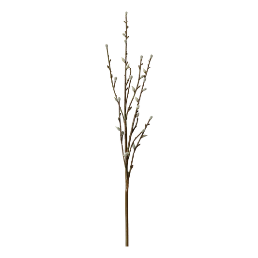 Faux Willow Stems