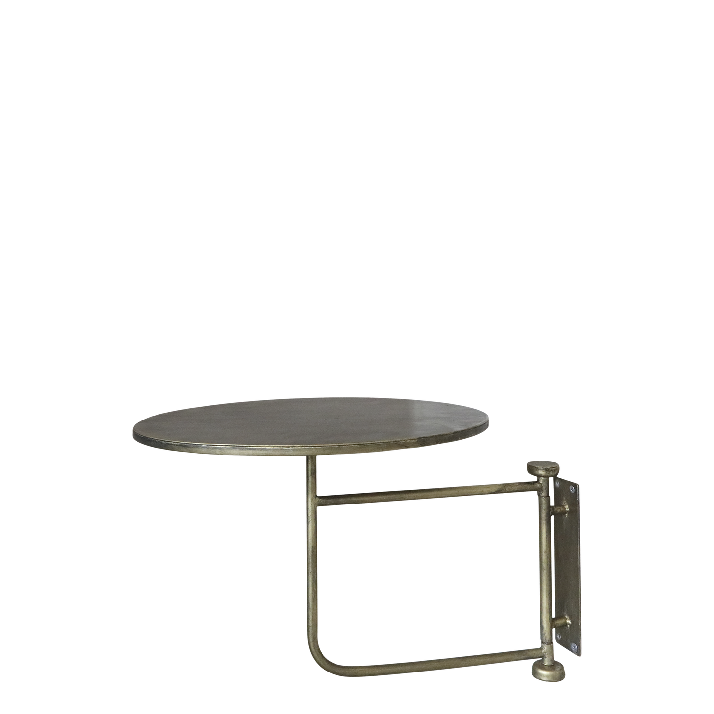 Wall Mounted Table - 30cm