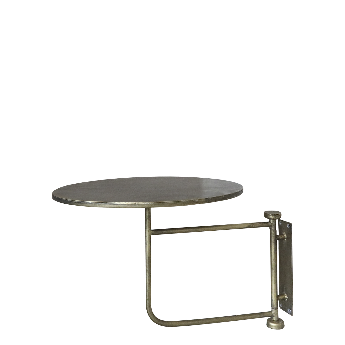 Wall Mounted Table - 35cm