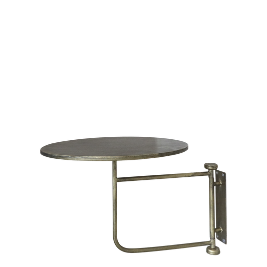 Wall Mounted Table - 35cm