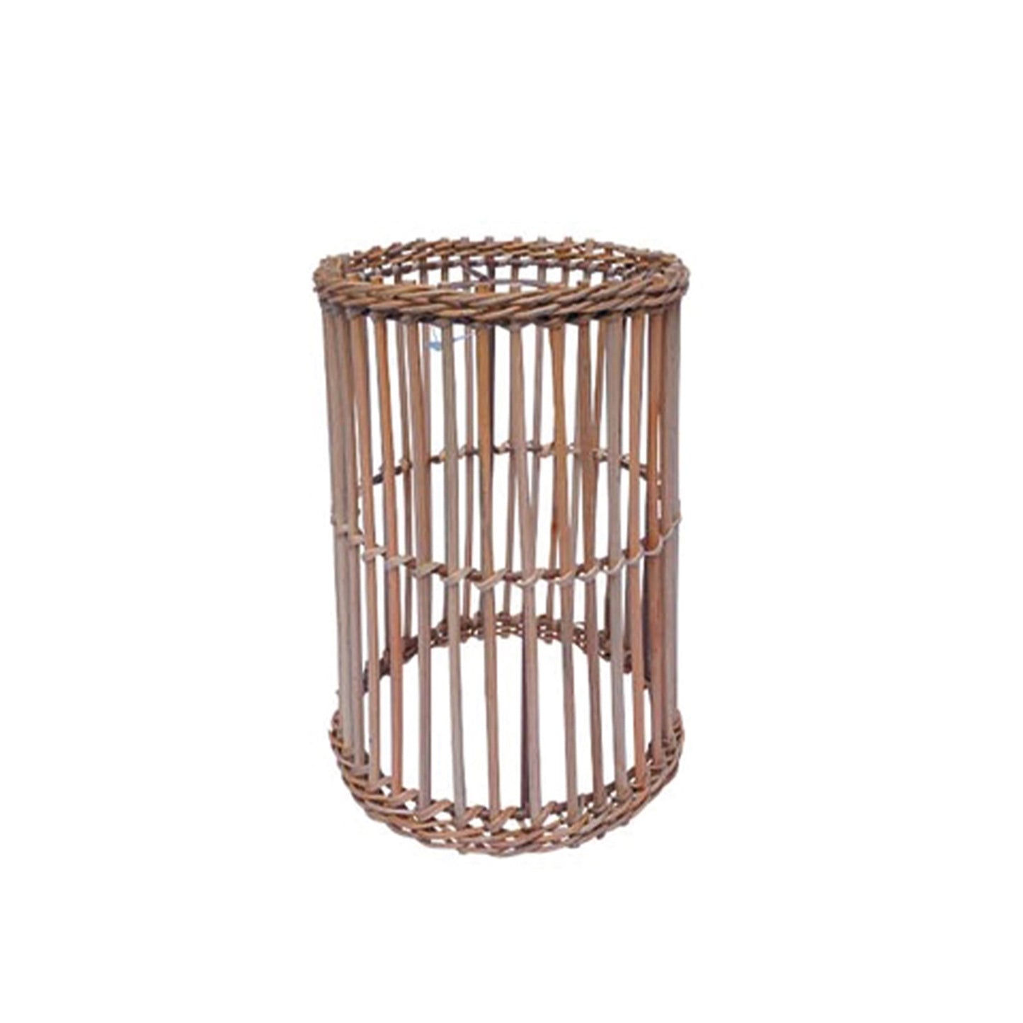 The Bird Cage Light - S