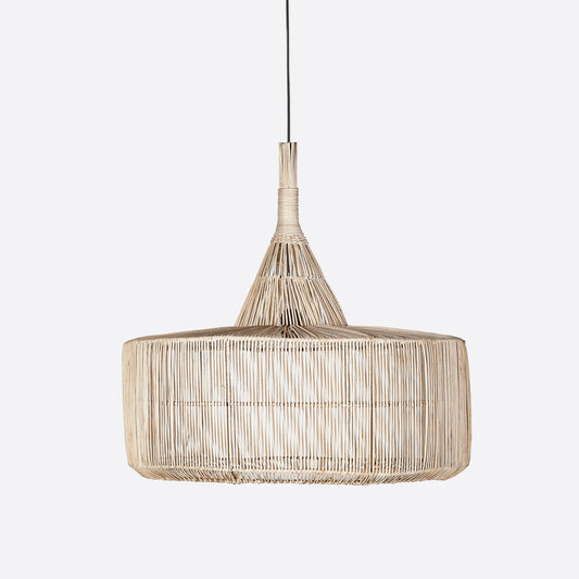 The Zya Pendant Shade - L