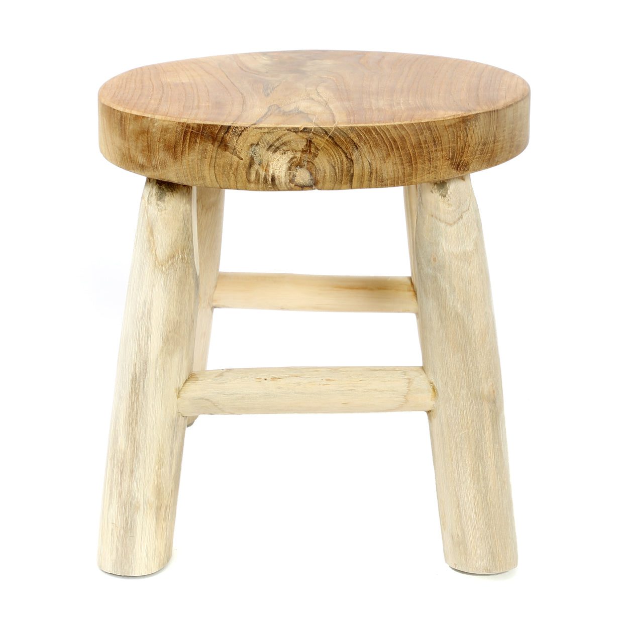 The Kedut Stool