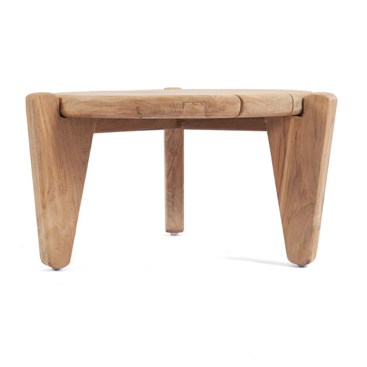 The Seseh Coffee Table - M - Outdoor