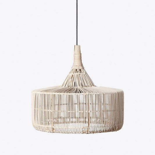 The Zya Pendant Shade